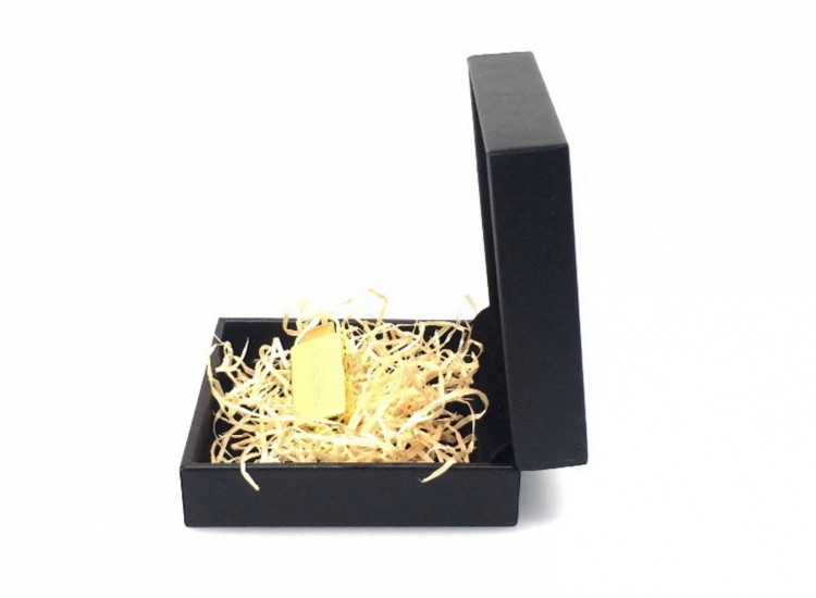 Album Designer Photo Albums